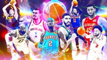NBA playoffs 2026: Previewing all 20 teams still vying for the title