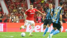 Gre-Nal 453: por que clássico gaúcho virou numerado e quem teve a ideia que virou tradição