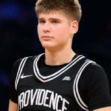 Guard Stefan Vaaks will transfer to Illinois, agents say