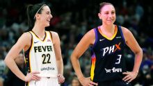 Los picks N.° 1 del draft de la WNBA que más impacto han tenido
