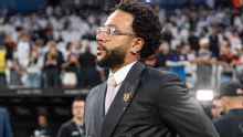 Quanto é a dívida do Corinthians com Memphis Depay e como ficou acordo que termina em agosto de 2028