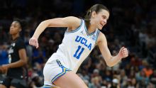 WNBA mock draft 2026: Fudd asciende a pick 1; Jáquez baja al 12