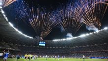 Cruzeiro x Atlético-MG: onde assistir ao vivo e escalações do jogo da Copa do Brasil