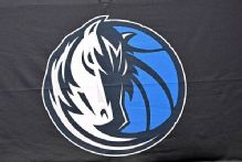 Sources: Mavs dismiss director of health in another shake-up