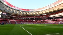 Atlético de Madrid x Real Madrid: onde assistir ao vivo, horário, palpite e escalações do jogo de LALIGA