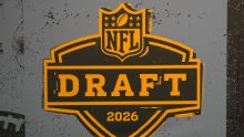NFL Draft: ¿Cómo funciona? Reglas, historia, formato y más