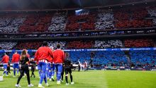 Atlético de Madrid anuncia MVP da NBA como novo investidor