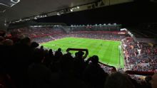 Liverpool x Manchester City: onde assistir ao vivo, horário, palpite e prováveis escalações do jogo da Premier League
