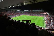 Liverpool x Tottenham: onde assistir ao vivo, horário, palpite e prováveis escalações do jogo da Copa da Liga Inglesa
