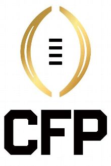 College Football Playoff announces, unveils enhanced logo