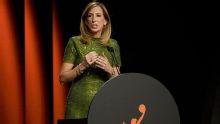 Sources: WNBA commissioner Cathy Engelbert to retire