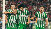 Dimayor modificó programación de 11 partidos: América vs. Nacional quedó confirmado