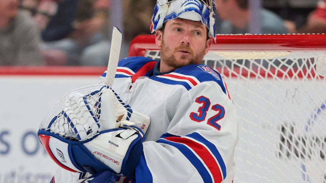 Quick, 40, 3-time Cup champion, plays last game