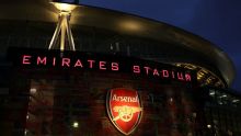 Arsenal x Chelsea: onde assistir ao vivo, horário, palpite e prováveis escalações do jogo da Premier League