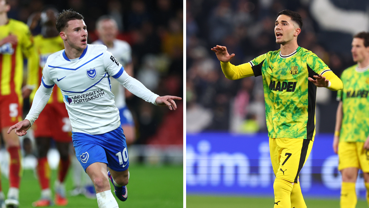 Australia must move on from its obsession with dual nationals