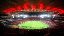 Flamengo x Cruzeiro: onde assistir ao vivo, horário, palpite e prováveis escalações do jogo da Libertadores
