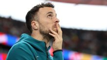 Portugal, en memoria de Diogo Jota: la gran ¿ausencia? del Mundial 2026
