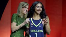 2026 WNBA draft: Fantasy women's basketball insight and analysis on the top picks