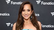 Dianna Russini resigns from Athletic following Mike Vrabel photos
