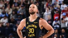 Anonymous eBay user paid $9 million for lunch with Stephen Curry, Warren Buffet