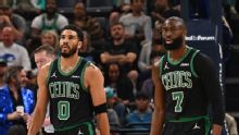 2026 NBA buzz: Latest news, injuries, league intel, updates