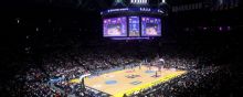 NBL salary cap rises 7% after five teams overspend