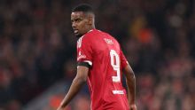 Alexander Isak encouraged to 'open spaces' for Liverpool teammates by Andoni Iraola
