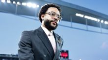 Corinthians tem 'Dia D' por Memphis Depay, e reunião com Stabile pode selar futuro do holandês