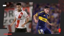 Mientras se disputa el Mundial 2026, Boca y River vuelven a la acción: cuándo juegan