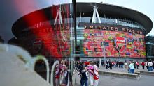 Arsenal x Borussia Dortmund: onde assistir ao vivo, horário, palpite e prováveis escalações do amistoso