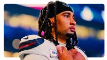 Pay C.J. Stroud? NFL execs from around the league weigh in