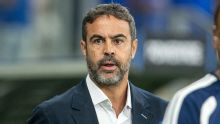 Cruzeiro não para em trio e pode abrir o bolso para buscar mais um reforço para o ataque