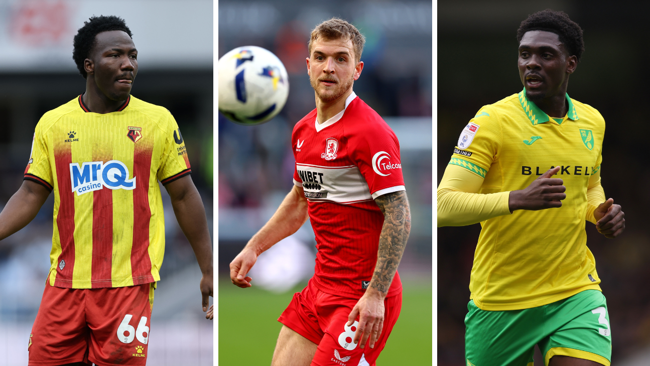 Australia, Popovic keenly watching as Championship enters final furlong