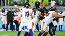 UFL tweaks OT rule after bizarre Storm-Kings finish