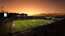 Vasco x Santa Fe: onde assistir ao vivo, horário, palpite e prováveis escalações do jogo da Sul-Americana