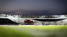 Vasco x Vitória: onde assistir ao vivo e escalações do jogo da Copa do Brasil