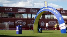 Vila Nova x Goiás: onde assistir ao vivo, horário, palpite e prováveis escalações do jogo da Série B do Brasileirão