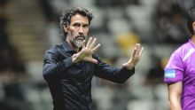 O 'problema crônico' do Atlético-MG que Domínguez deu fim desde resposta sincerona e o que assistir no Disney+