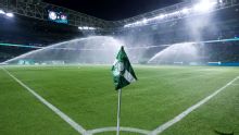 Palmeiras x Atlético-MG: onde assistir ao vivo e escalações do jogo do Brasileirão