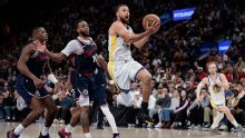 Perder para ganar: la peligrosa normalización del fracaso en la NBA