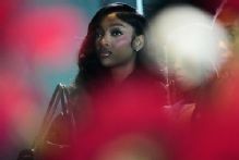 Now with Atlanta, Reese grateful for her time with Sky but wanted 'more'