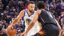 2026 NBA free agency: Grades for offseason signings, extensions