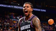 NBA play-in tournament: Highlights from Suns, Magic victories