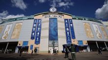Chelsea x Brighton: onde assistir ao vivo, horário, palpite e prováveis escalações do jogo da Premier League