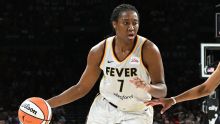 WNBA free agency and trade tracker 2026: Deals, news, moves