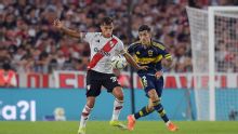 Benfica viene por Di Lollo y Boca deberá decidir si lo retiene o lo deja ir