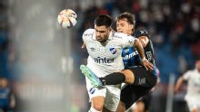 Así se jugará la fecha 12 del Torneo Clausura 2026