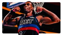 2026 NBA buzz: Latest free agency and trade updates