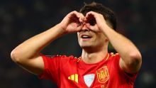 Pedri, el líder silencioso de una España que otra vez va por todo en el Mundial 2026