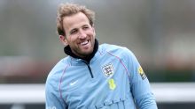Harry Kane, el goleador total que busca romper la maldición de Inglaterra en el Mundial 2026